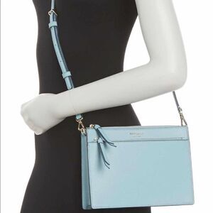 🎉Last Deal 🎉Cameron convertible crossbody